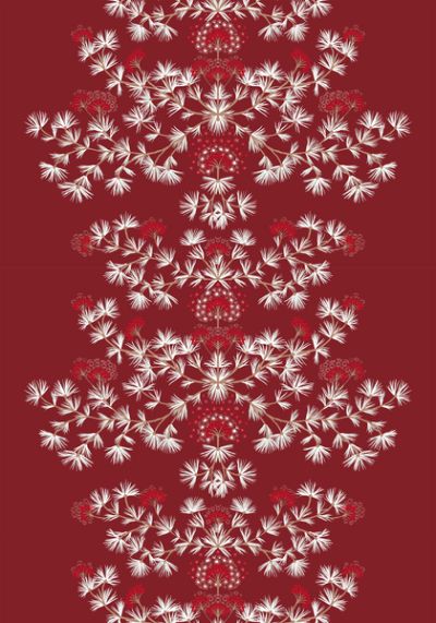 Vallila Havunen-vahakangasliina | Alk. 69,95 €
