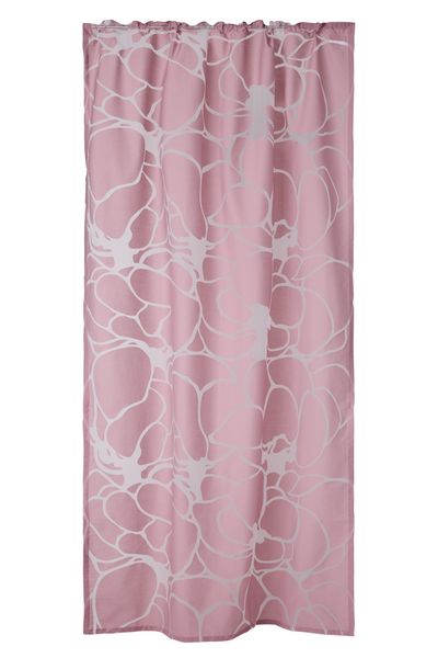 Vallila Makeba-valoverho | Alk. 52,46 €