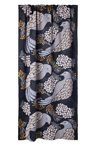 Vallila Viserrys-pimennysverho | Alk. 89,95 €