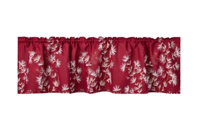 Vallila Havunen-verhokappa | Alk. 46,95 €