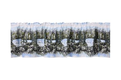 Vallila Muonio 150 -verhokappa | Alk. 46,95 €