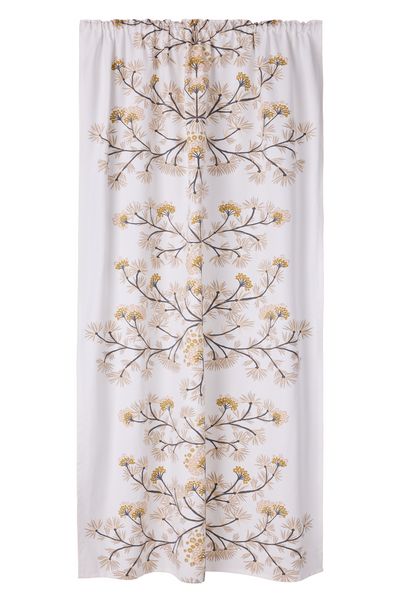 Vallila Havunen-verho | Alk. 72,95 €