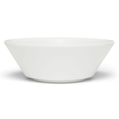 Weber, Kulho 14 cm 2-pakkaus Weber | Alk. 21,00 €