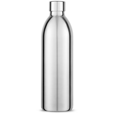 Aarke To-Go pullo Carbonator 3 large, ruostumaton teräs | Alk. 45,00 €