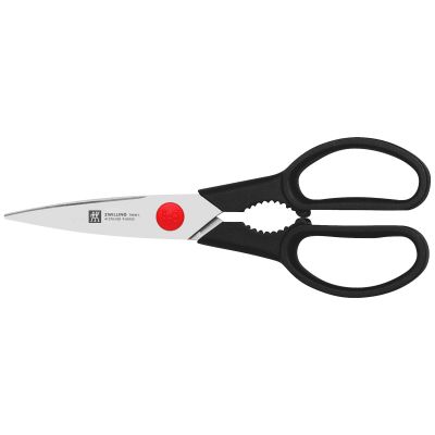Zwilling Twin L yleissakset 20 cm | Alk. 29,95 €