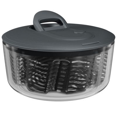 Zyliss Easy Spin S salaattilinko | Alk. 47,00 €