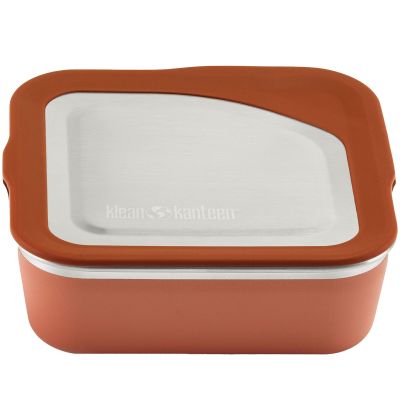 Klean kanteen Eväsrasia 680 ml, autumn glaze | Alk. 49,00 €