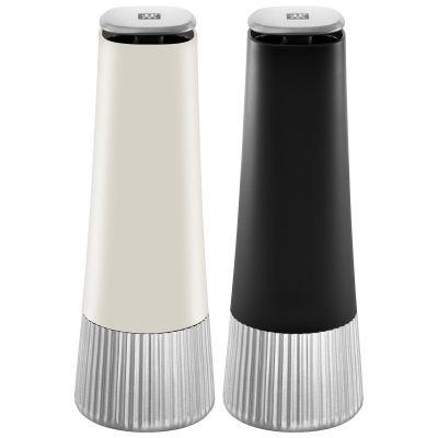 Zwilling maustemyllysetti 2 kpl | Alk. 59,95 €