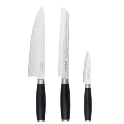 Mareld Hamrat Veitsisarja 3 osaa | Alk. 89,00 €