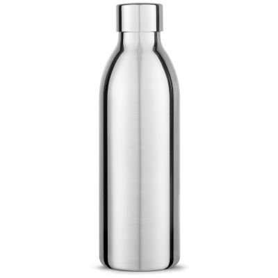 Aarke To-Go pullo Carbonator 3, small ruostumaton teräs | Alk. 35,00 €