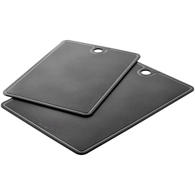 Zwilling leikkuulautasetti musta | Alk. 29,95 €