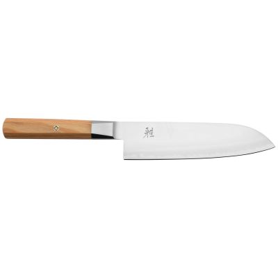 Miyabi Koya japanilainen kokkiveitsi 18 cm | Alk. 179,00 €