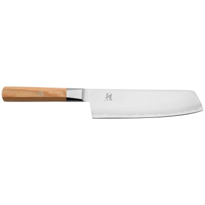 Miyabi Koya vihannes- ja hedelmäveitsi 17 cm | Alk. 179,00 €