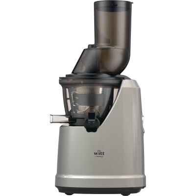 Kuvings B6200S -mehupuristin | Alk. 316,00 €