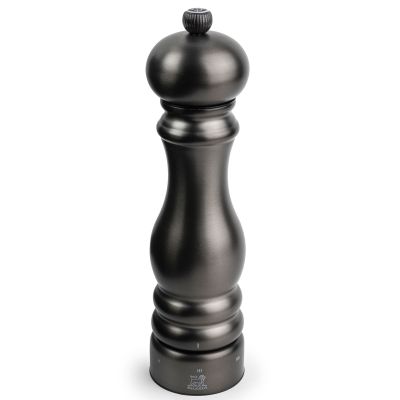Peugeot Paris Chef u'Select Z suolamylly 22 cm, carbon finish | Alk. 100,00 €