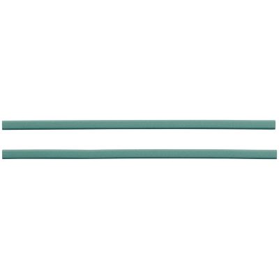 Zwilling V-Edge teroitussauvat 15 cm medium, vihreä | Alk. 9,95 €