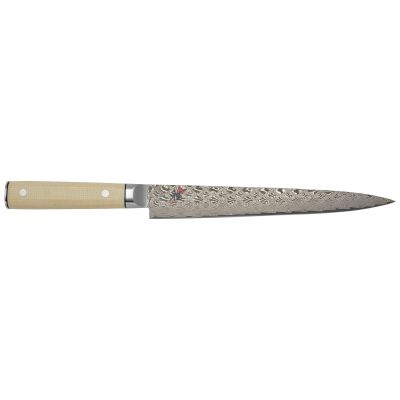 Miyabi Mikoto fileointiveitsi 24 cm | Alk. 299,00 €