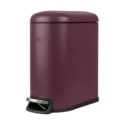 Mette Ditmer Mini-Walther poljinroskis 5 L Viini | Alk. 70,00 €