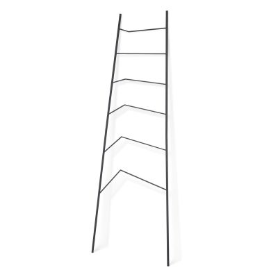 Northern Nook sisustustikkaat Musta | Alk. 269,10 €