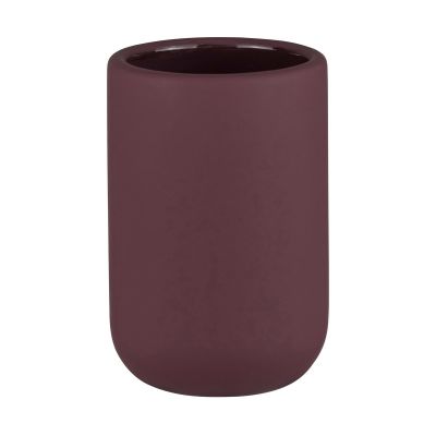 Mette Ditmer Lotus hammasharjamuki Viini | Alk. 20,00 €