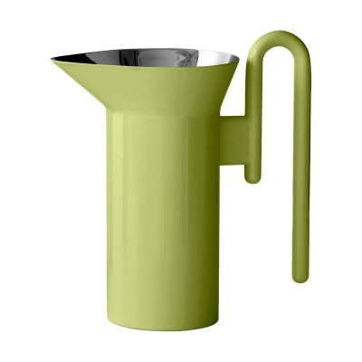 &Tradition Momento JH38 -kannu 1 litra Pistachio | Alk. 201,00 €