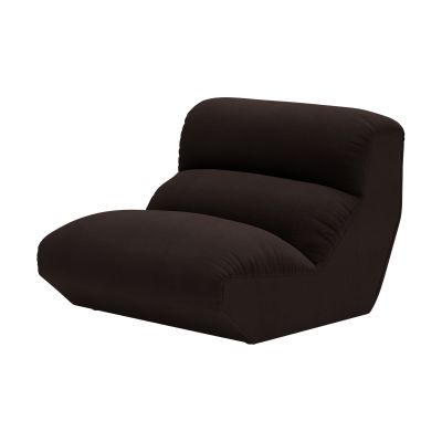 &Tradition Hi Lo AV54 moduulisohva keskimoduuli Vidar 0386 | Alk. 15 377,00 €