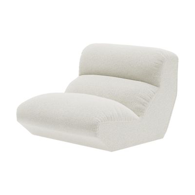 &Tradition Hi Lo AV54 moduulisohva keskimoduuli Grain 61229 | Alk. 12 515,00 €
