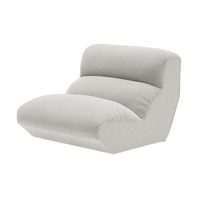 &Tradition Hi Lo AV54 moduulisohva keskimoduuli Cifrado 0121 | Alk. 15 377,00 €