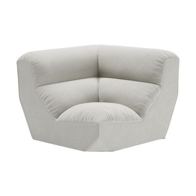 &Tradition Hi Lo AV55 moduulisohva kulmamoduuli Cifrado 0121 | Alk. 3 673,00 €
