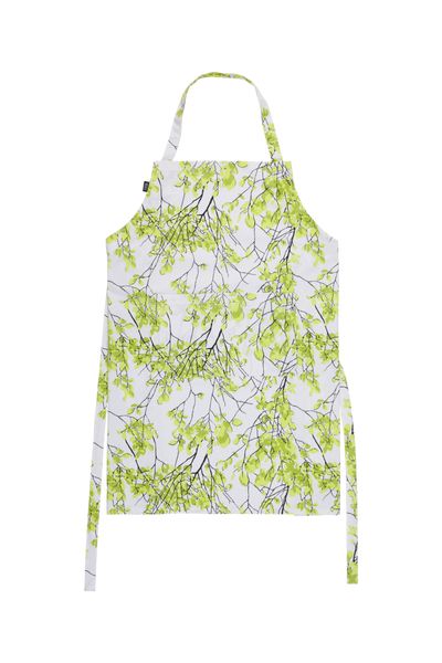 Vallila Lehtisade-essu