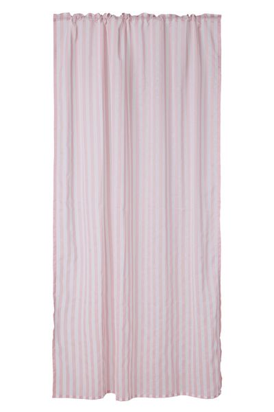 Vallila Säde-verho | Alk. 69,95 €
