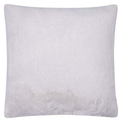 Luhta Huurre koristetyyny 45x45 cm vaalea hiekka