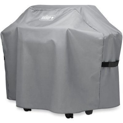 Weber, Suojapeite Genesis II 200 -sarjaan Weber | Alk. 88,00 €