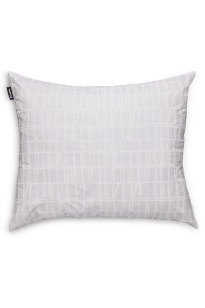 Finlayson Coronna täyttötyyny