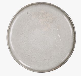 Local Chef East ruokalautanen harmaa | Alk. 19,95 €
