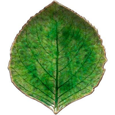 Costa nova Riviera Hortensia Tarjoilulautanen 17 cm | Alk. 29,00 €