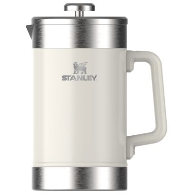 Stanley Classic pressopannu 1,4 litraa, cream | Alk. 119,00 €