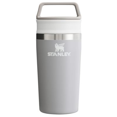 Stanley Café-To-Go termosmuki 0,35 litraa, ash | Alk. 29,00 €