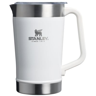 Stanley Stay Chill kannu 1,9 litraa, frost | Alk. 88,00 €