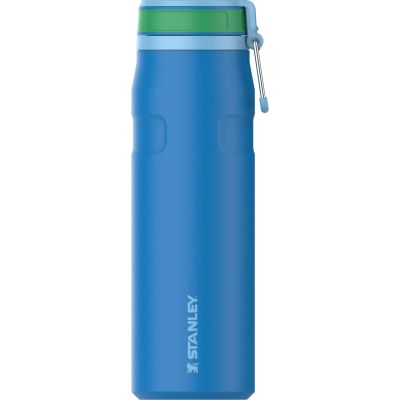 Stanley Iceflow Twist Flip termospullo 0,7 litraa, azure | Alk. 39,00 €