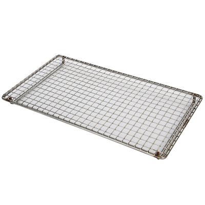 Kasai Konro grilliritilä (Little) | Alk. 50,00 €