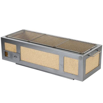 Kasai Konro Long V2 -grilli | Alk. 725,00 €
