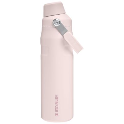 Stanley Aerolight Iceflow Fast Flow termospullo 0,7 litraa, rose quartz | Alk. 44,90 €