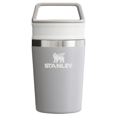 Stanley Café-To-Go termosmuki 0,23 litraa, ash | Alk. 29,00 €