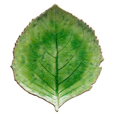 Costa nova Riviera Hortensia Tarjoiluvati 22 cm | Alk. 39,00 €