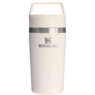 Stanley Café-To-Go termosmuki 0,35 litraa, cream | Alk. 29,00 €