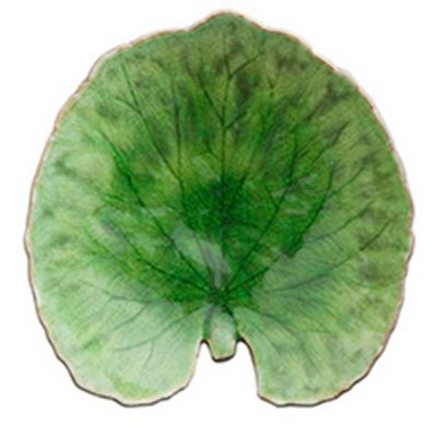 Costa nova Riviera Alchemille Tarjoilulautanen 17 cm | Alk. 29,00 €