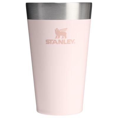 Stanley Adventure Pint termosmuki 0,47 litraa, rose | Alk. 39,00 €