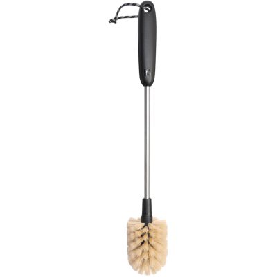 Stanley The Classic Cleaning Brush - puhdistusharja | Alk. 29,00 €