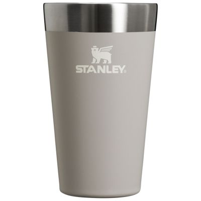 Stanley Adventure Pint termosmuki 0,47 litraa, ash | Alk. 29,00 €
